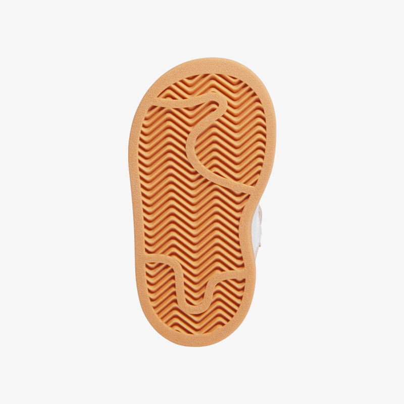 adidas Patike Campus 00s 