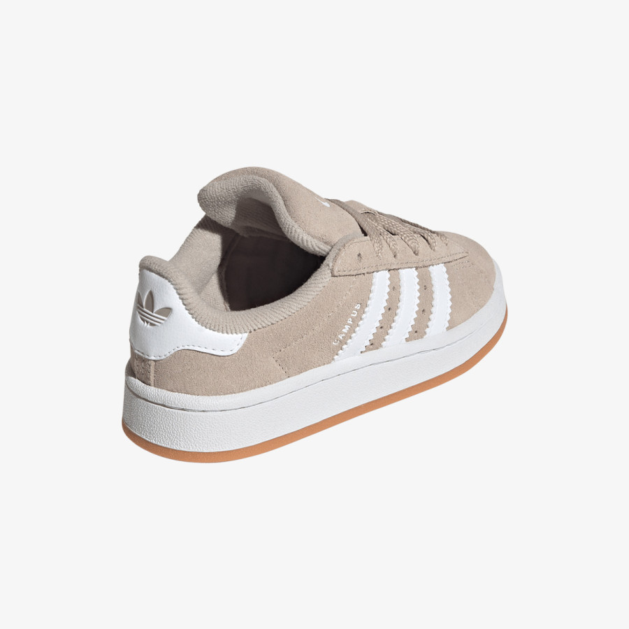 adidas Patike Campus 00s Elastic Laces 