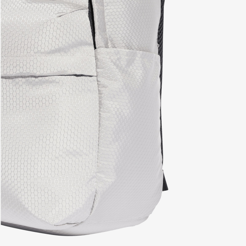 adidas Ranac Originals 