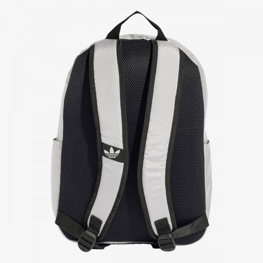 adidas Ranac Originals 