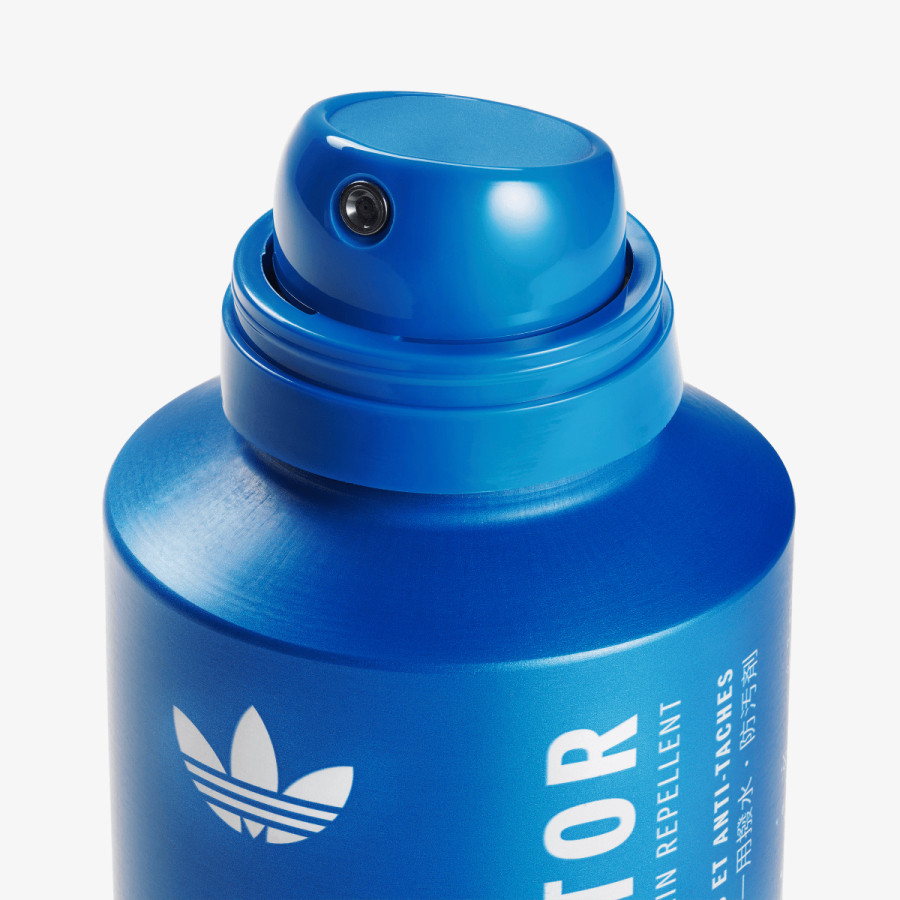 DFNS Sprej adidas Originals Protector - sneaker wat 
