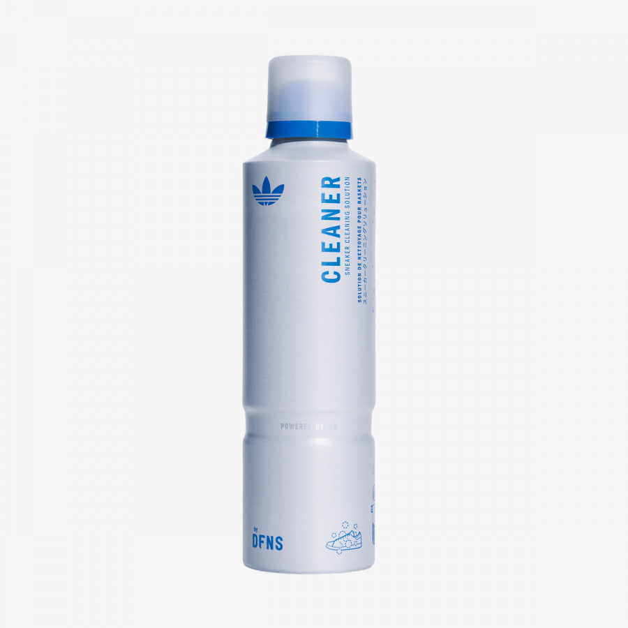 DFNS Sprej adidas Originals Cleaner - sneaker clean 