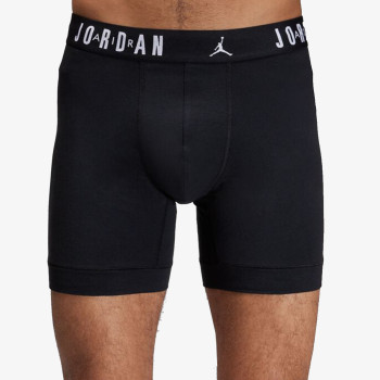 JORDAN Donji veš Flight 