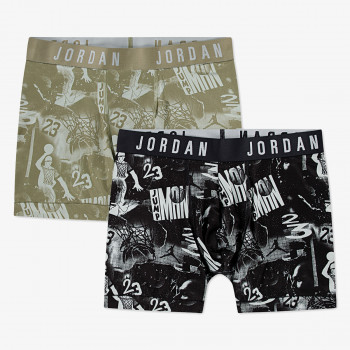 JORDAN Donji veš 23 Collage 