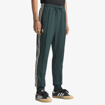 adidas Donji deo trenerke Juventus 