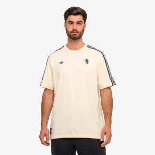 adidas Majica Juventus 