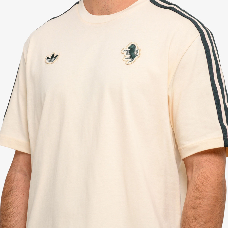 adidas Majica Juventus 