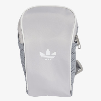 adidas Torba Adicolor SIB 