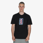 adidas Majica Street 