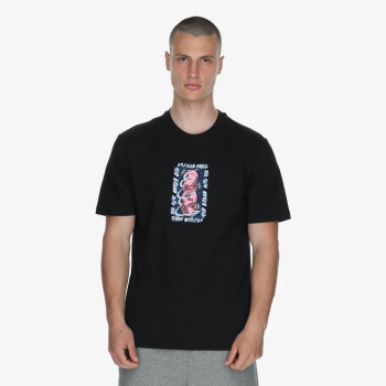 adidas Majica Street 