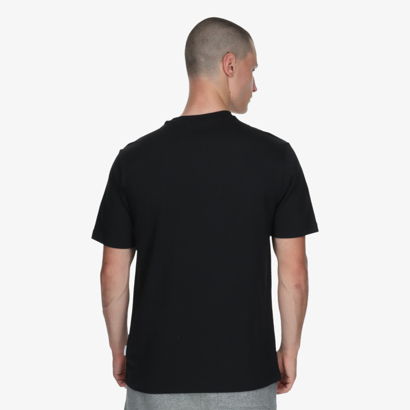 adidas Majica Street 