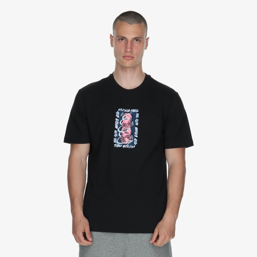 adidas Majica Street 