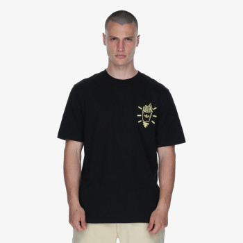 adidas Majica Street 