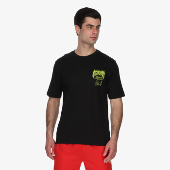 adidas Majica Trefoil Series Fashion Elevated 