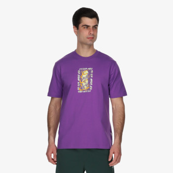 adidas Majica Street 