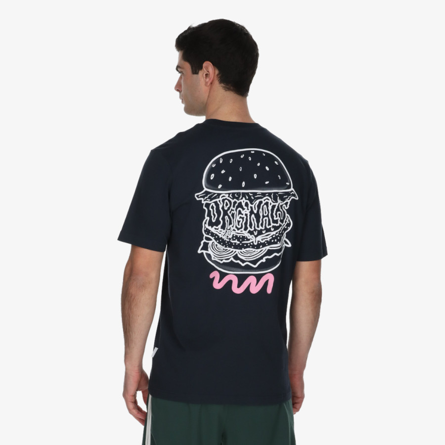 adidas Majica Street 