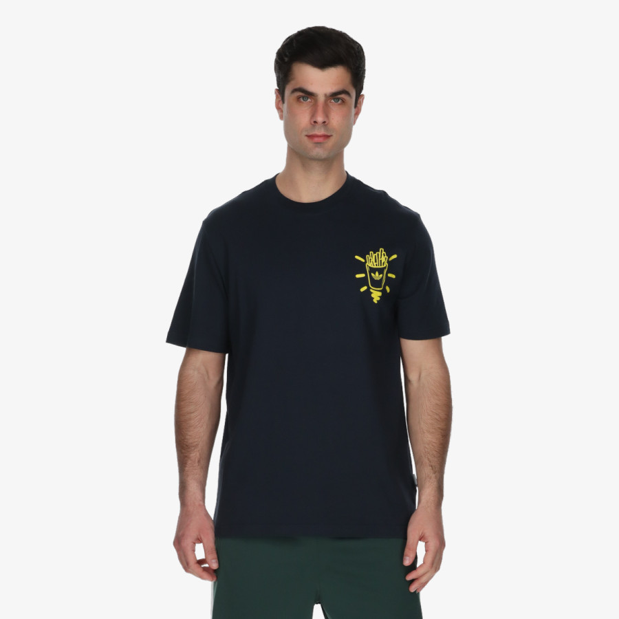 adidas Majica Street 