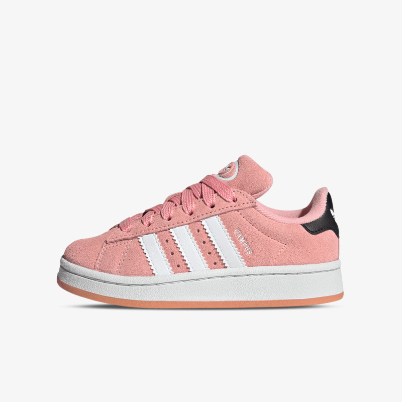 adidas Patike Campus 00s 