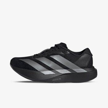 adidas Patike Adizero Evo SL 