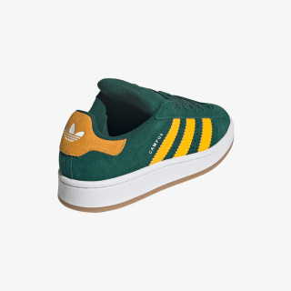 adidas Patike CAMPUS 00s J 