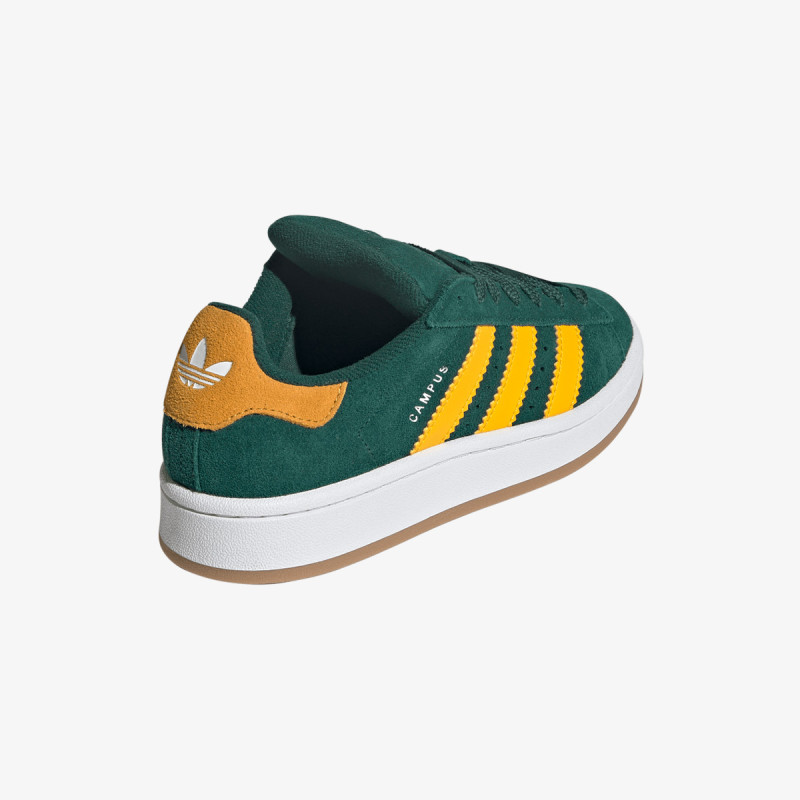 adidas Patike CAMPUS 00s J 