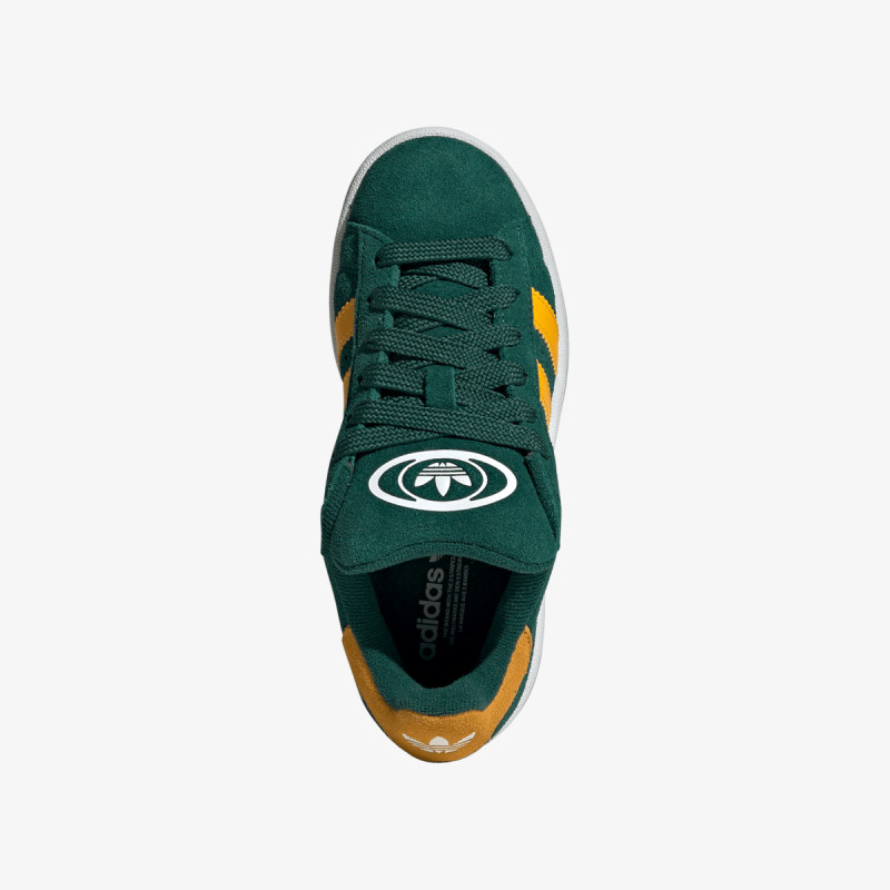 adidas Patike CAMPUS 00s J 