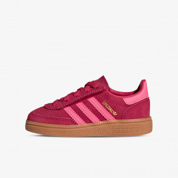 adidas Patike Handball Spezial 