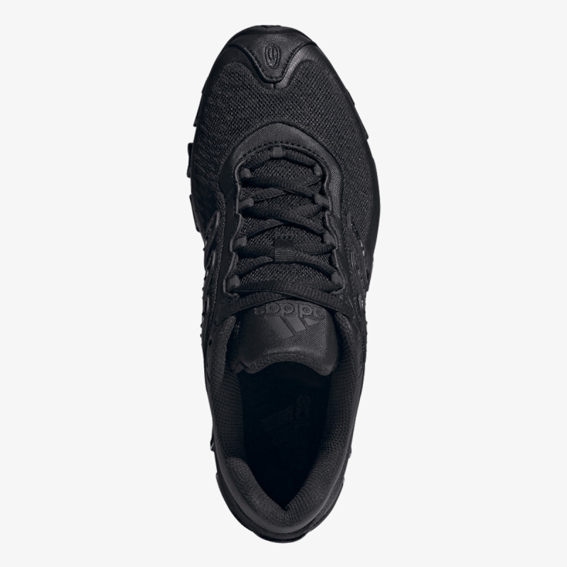 adidas Patike Megaride 