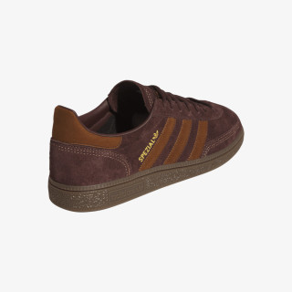 adidas Patike Handball Spezial 