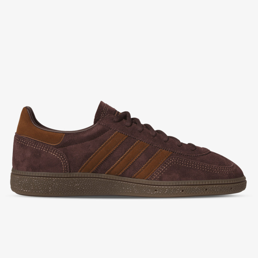 adidas Patike Handball Spezial 