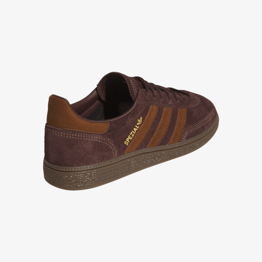 adidas Patike Handball Spezial 
