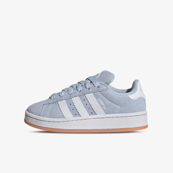 adidas Patike Campus 00s 