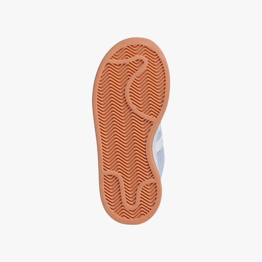 adidas Patike Campus 00s 