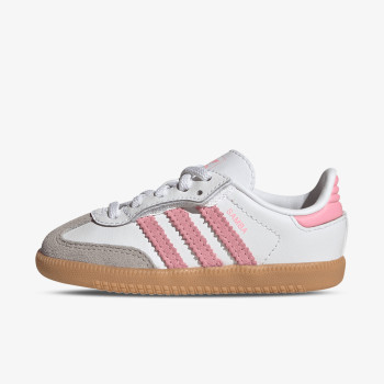 adidas Patike Samba OG 