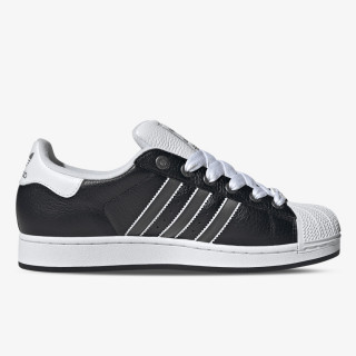adidas Patike Superstar II 
