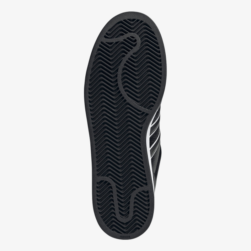 adidas Patike Superstar II 