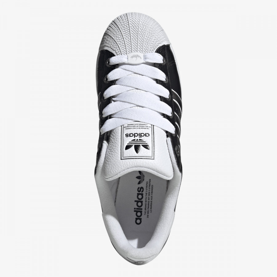 adidas Patike Superstar II 