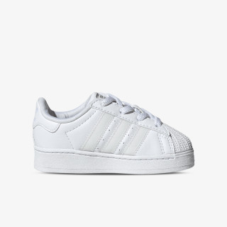adidas Patike Superstar II 