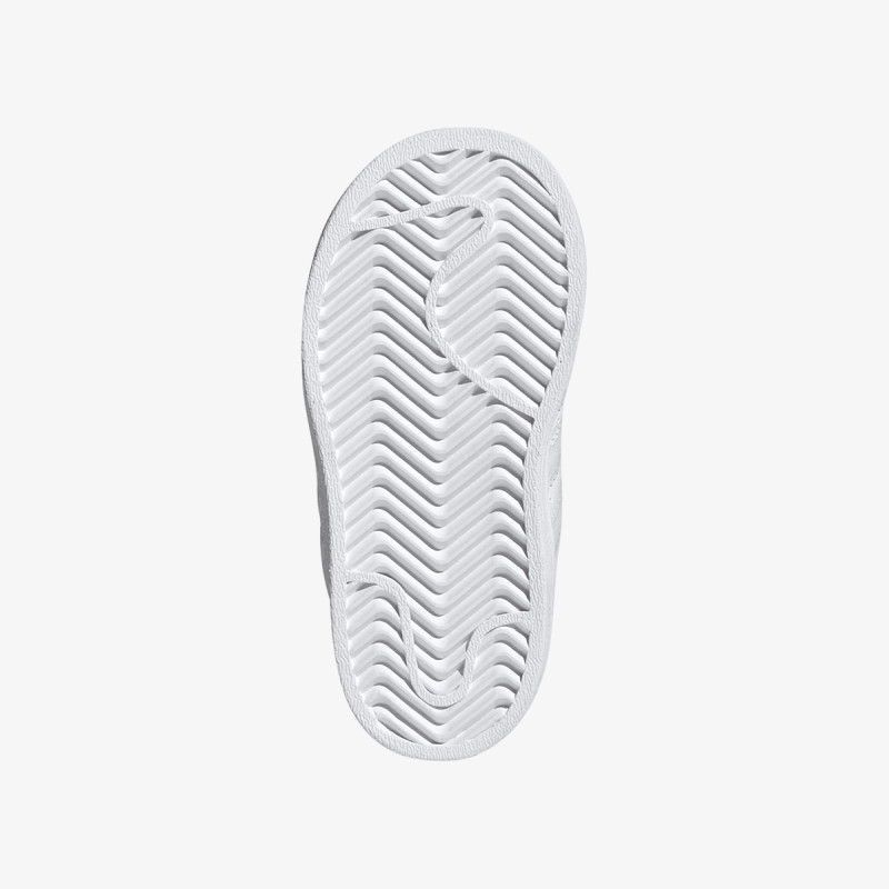 adidas Patike Superstar II 