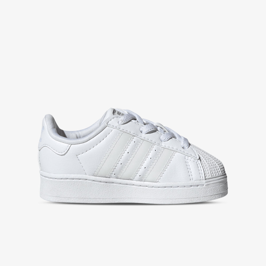 adidas Patike Superstar II 