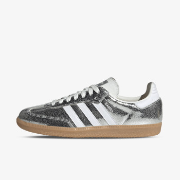 adidas Patike Samba 