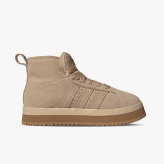 adidas Patike Campus 00s WTR 
