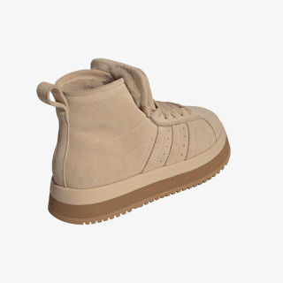 adidas Patike Campus 00s WTR 