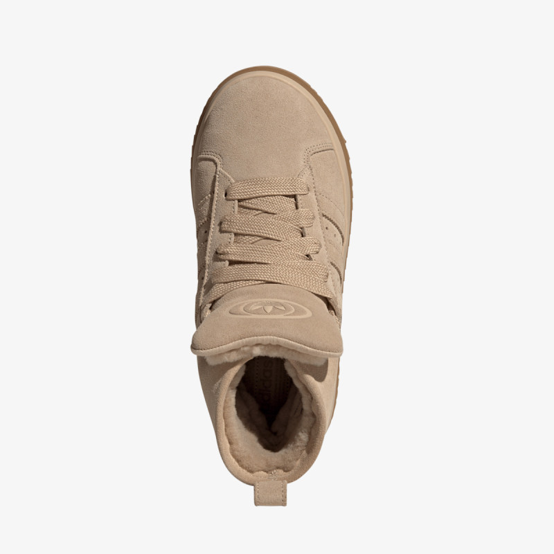 adidas Patike Campus 00s WTR 