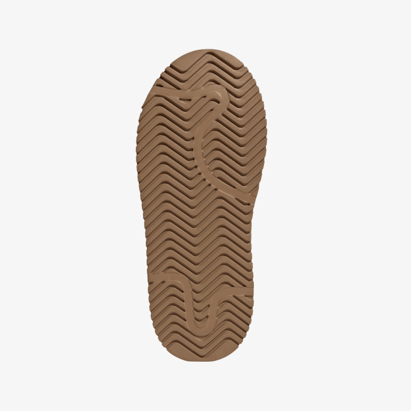 adidas Patike Campus 00s WTR 