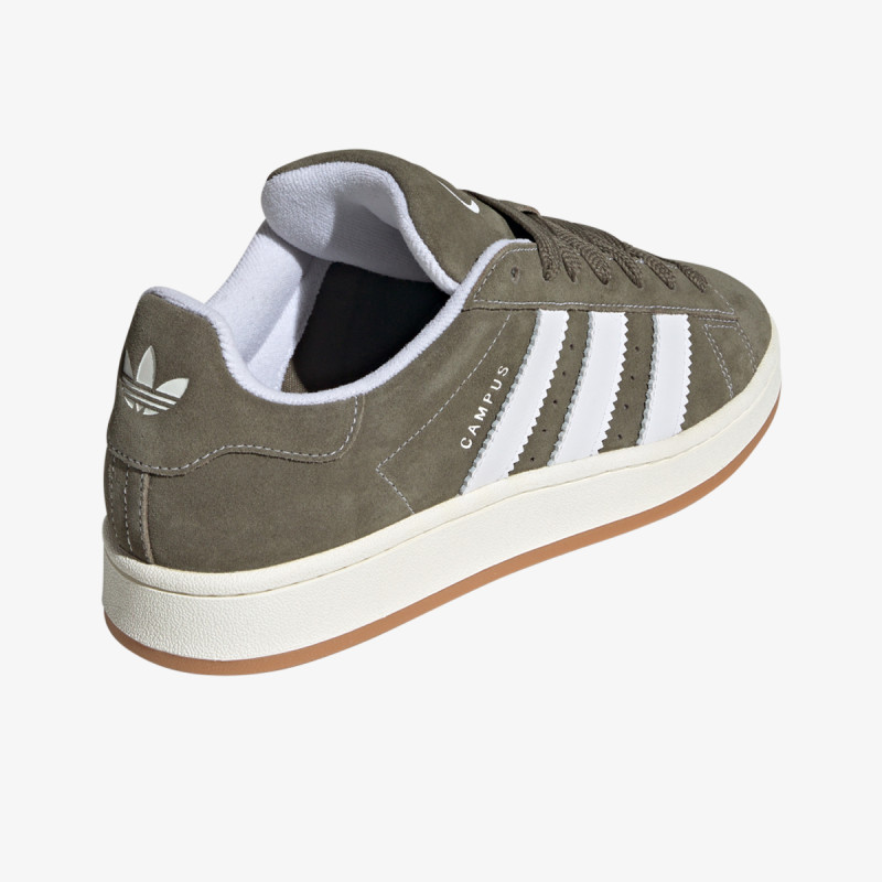 adidas Patike Campus 00s 