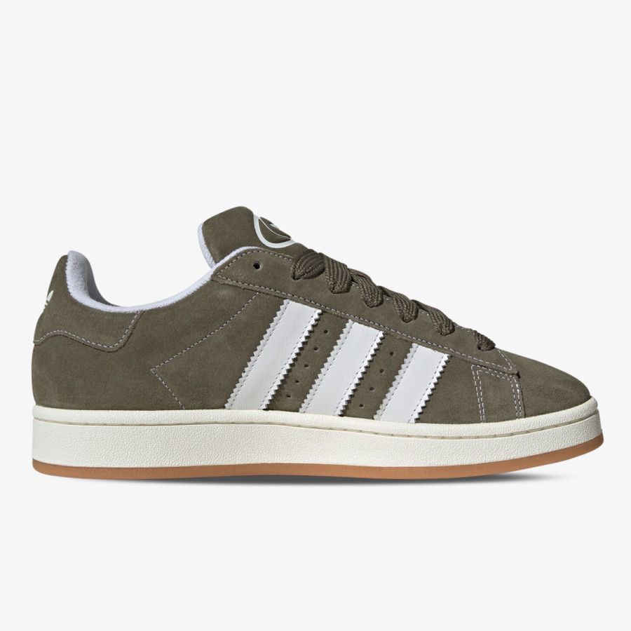 adidas Patike Campus 00s 