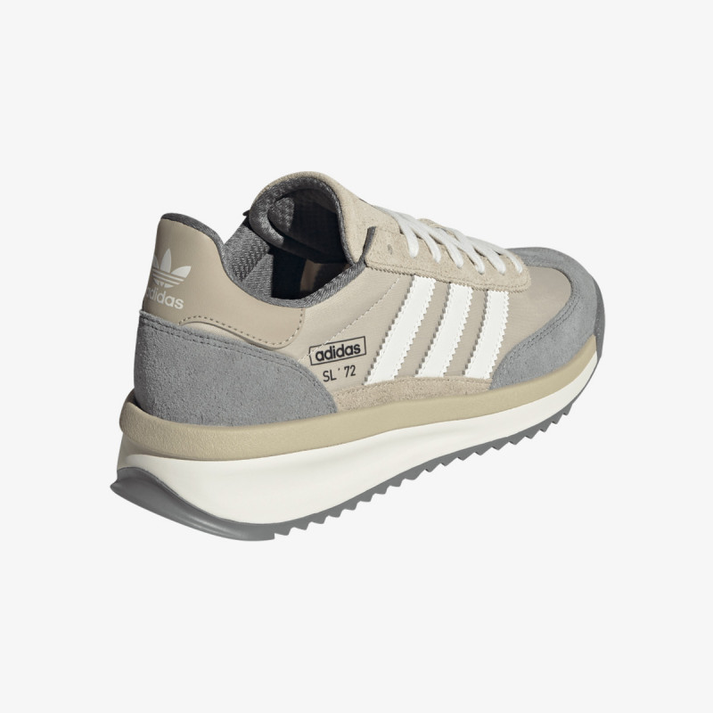 adidas Patike SL 72 