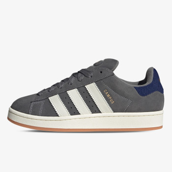 adidas Patike CAMPUS 00 