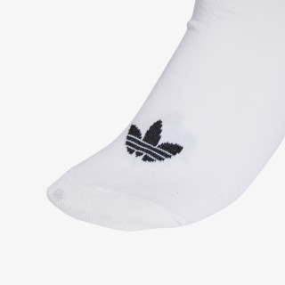 adidas Čarape Liner 